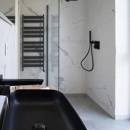 Temporer Rezidencia Pod Hotel Prievidza