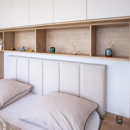 Temporer Rezidencia Pod Hotel Prievidza